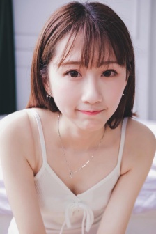 邪欲之皇