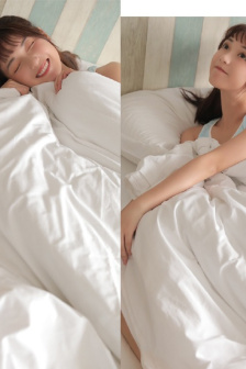 少妇人妻无码专区视频
