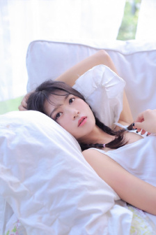 中国特警电视剧全集