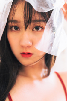 已婚人妻练车被教练侵犯